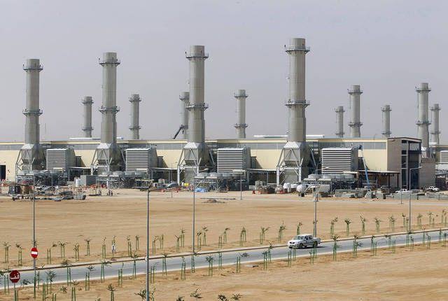 البورصة المصرية