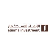 إنماء للاستثمار