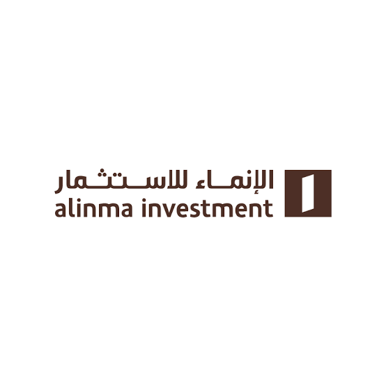 إنماء للاستثمار