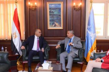 محمد جبران