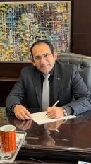 محمد إمام