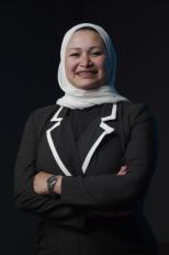 نورهان الطور