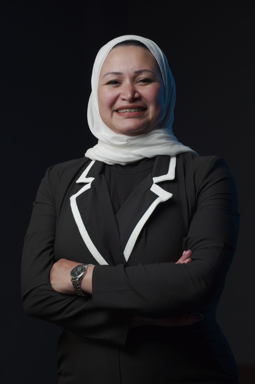 نورهان الطور
