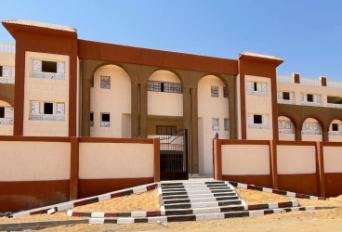 أكتوبر الجديدة