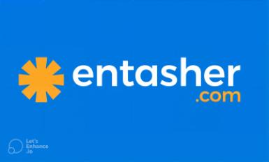 منصة انتشر