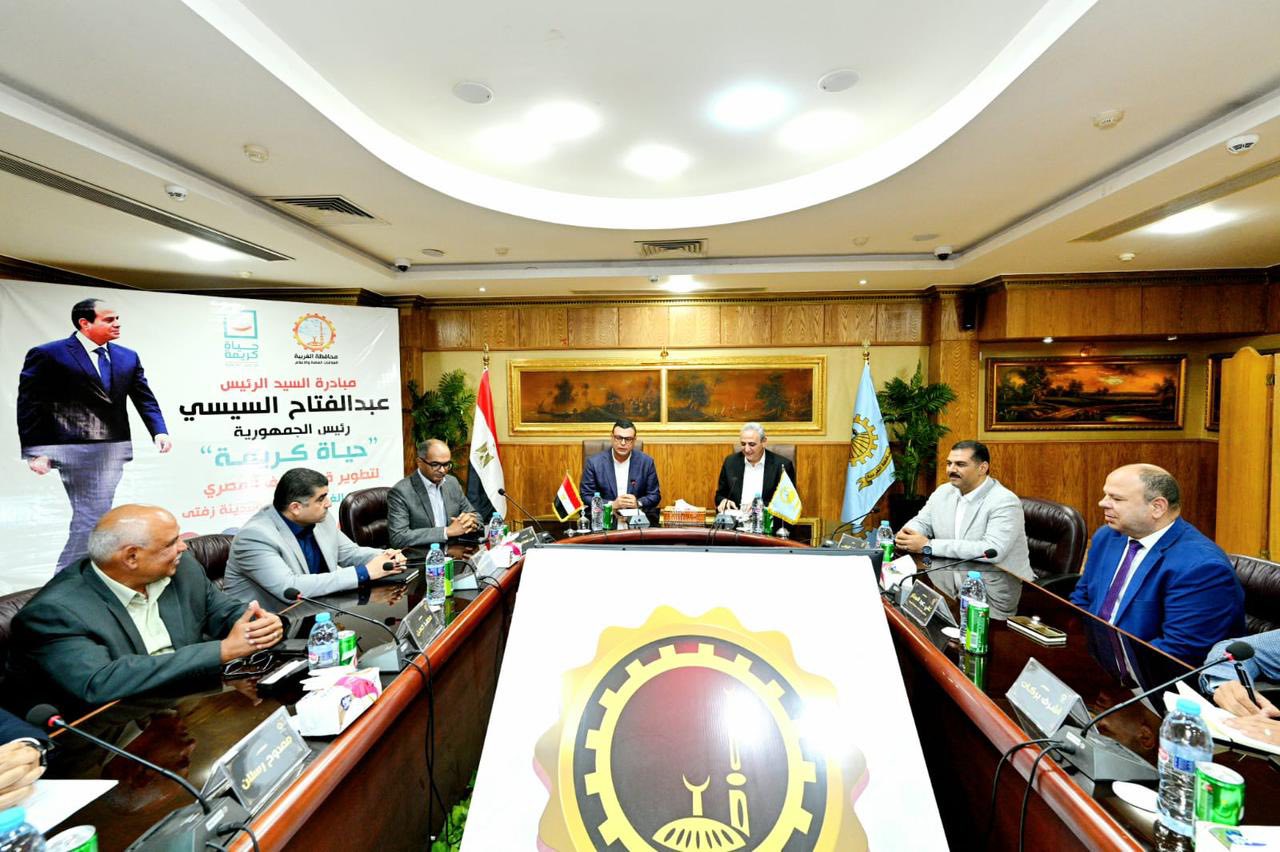 متابعة