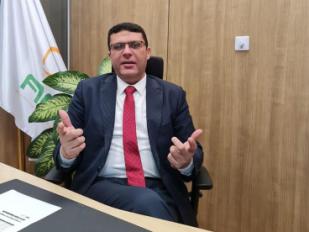 محمود نجلة