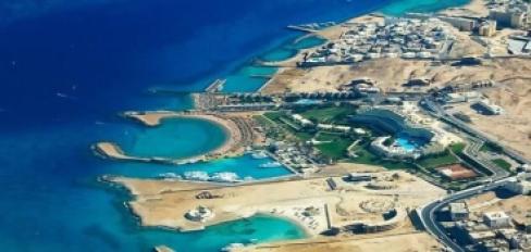 البحر