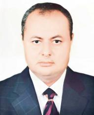علي يونس