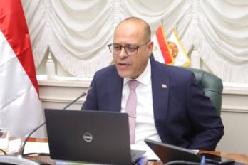 محمد جبران