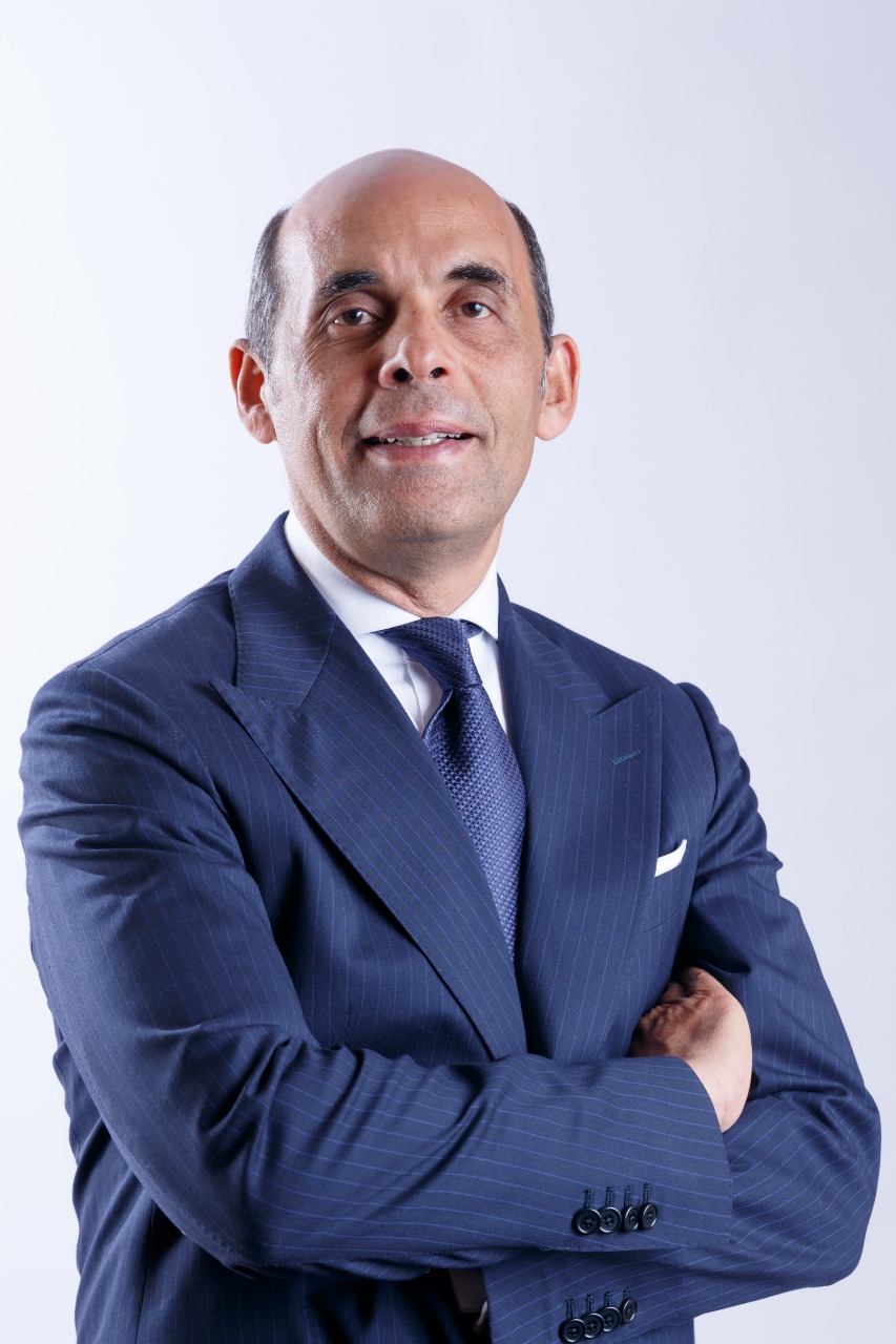 طارق فايد