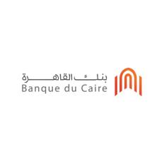 بنك القاهرة