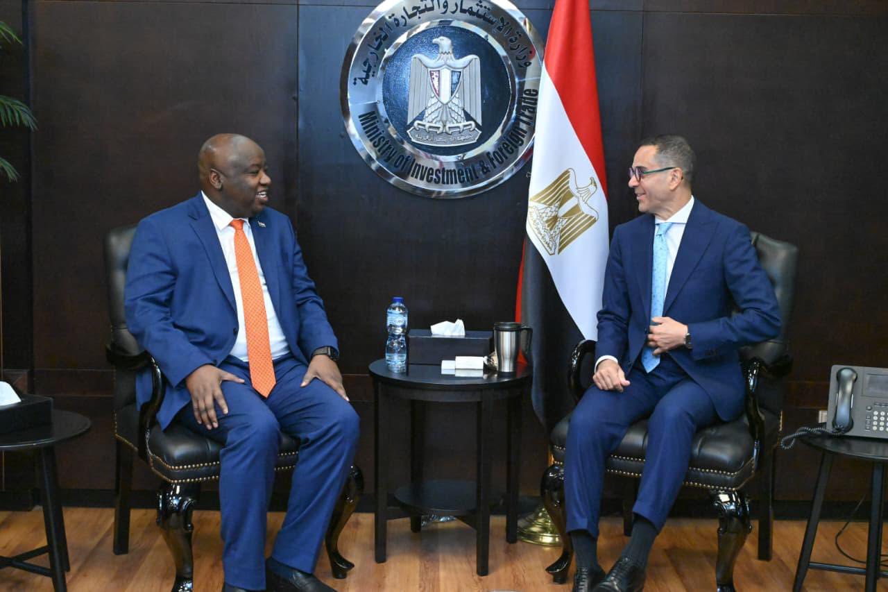 حسن الخطيب