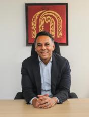 محمد خفاجة