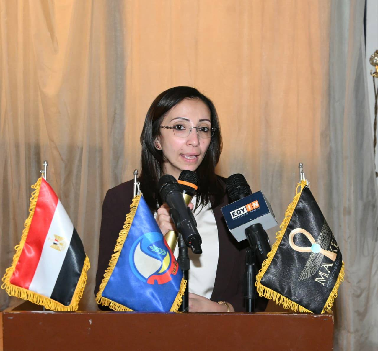 البحيرة