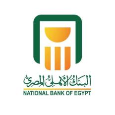 البنك الأهلي