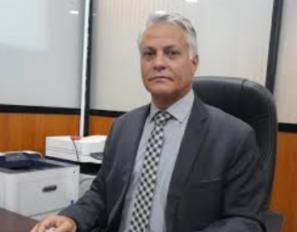 أسامة سعد الدين