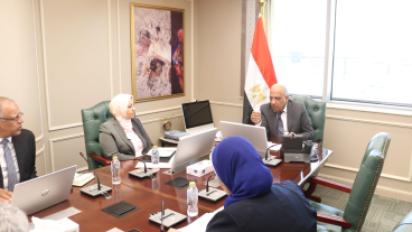الكهرباء