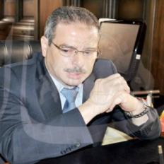 الكهرباء