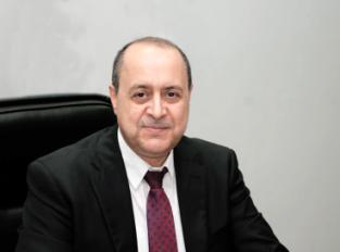سعد هلال