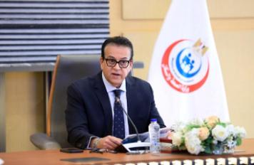 خالد عبد الغفار