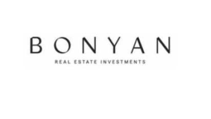 BONYAN