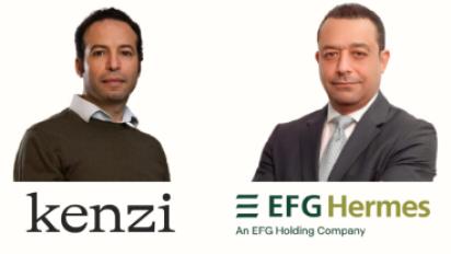 Efg