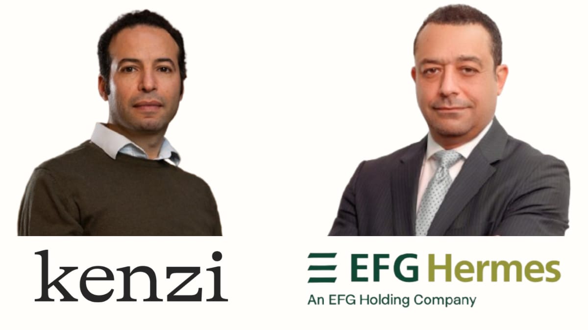 Efg