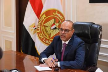 محمد جبران