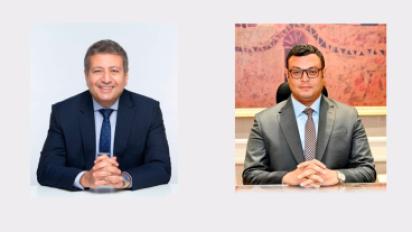 الإسكان وغرفة التطوير يتوصلان لتوافق كامل بشأن أراضي الساحل والطريق الصحراوي