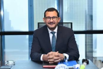 عمرو الشيمي
