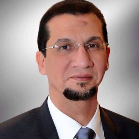 الجلود