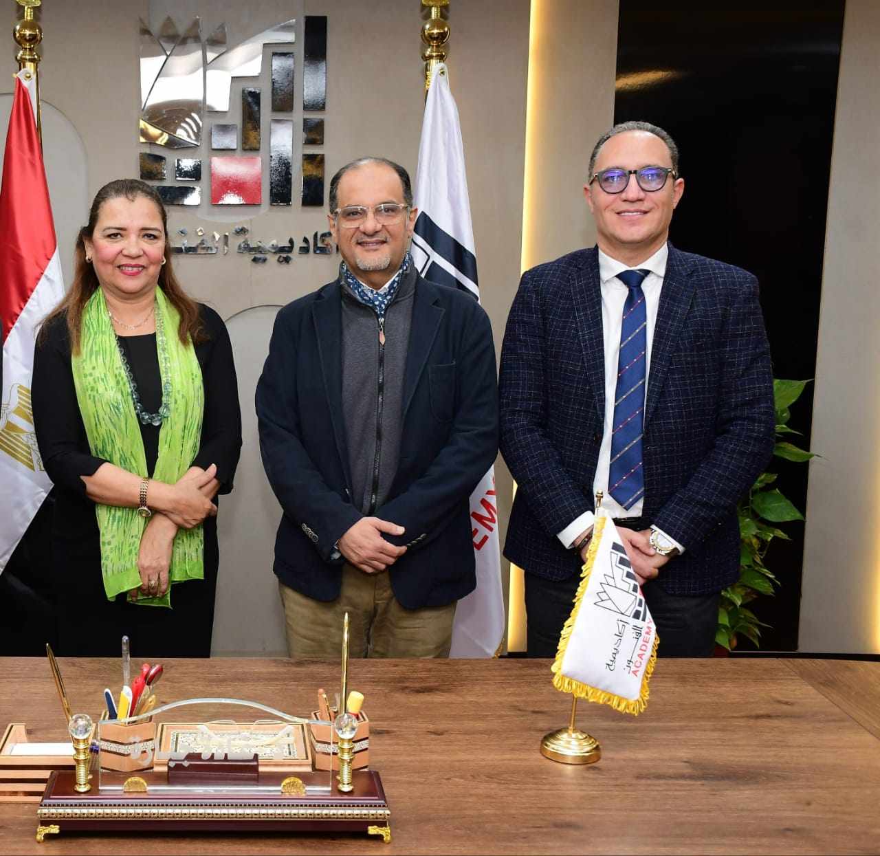 غادة جبارة