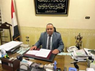 جنوب القاهرة للكهرباء