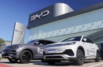 Byd