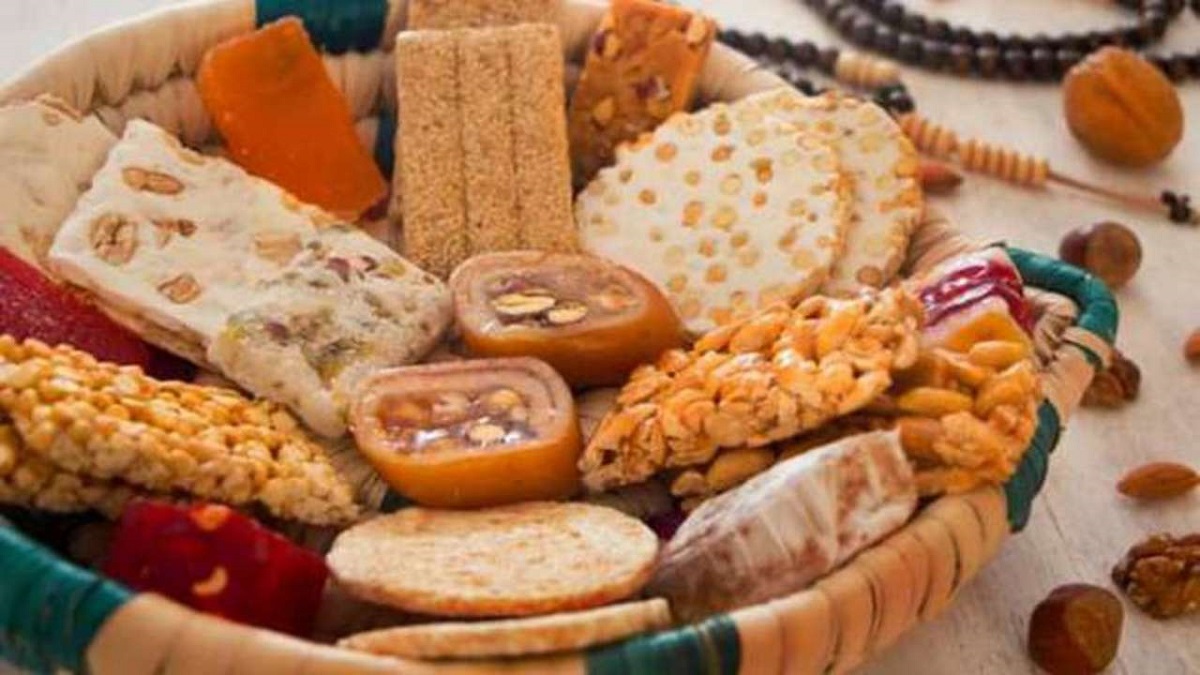 حلواني العبد