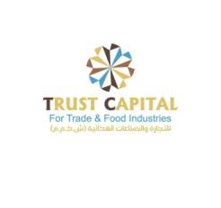 شركة تراست كابيتال