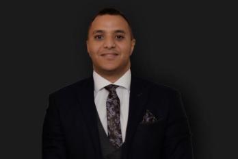 إبراهيم صالح