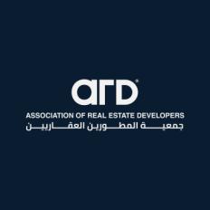 جمعية المطورين العقاريين