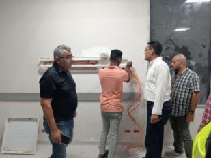مشروعات