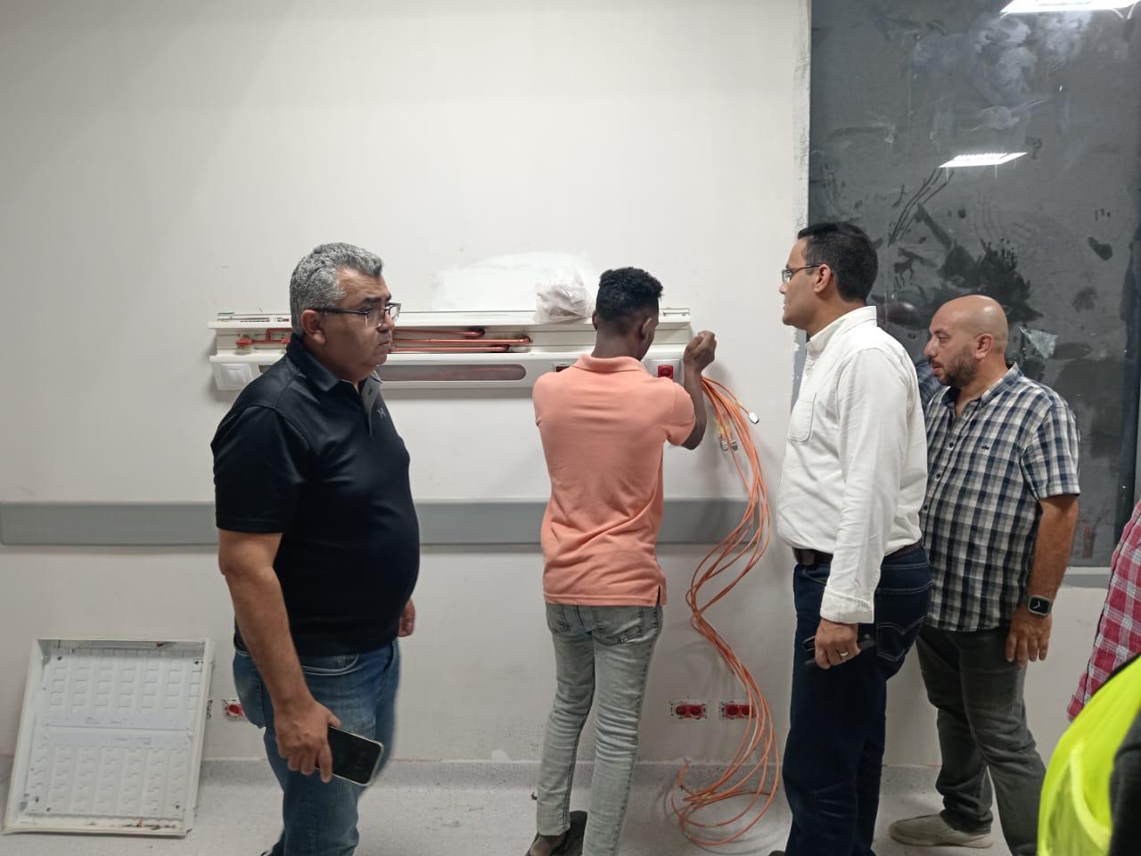 مشروعات