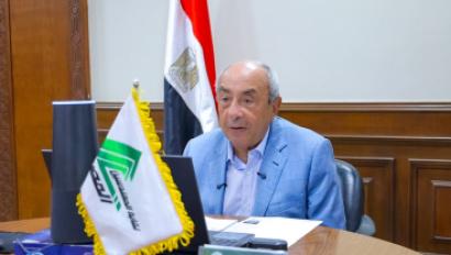 طارق النبرواي
