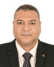 الكهرباء