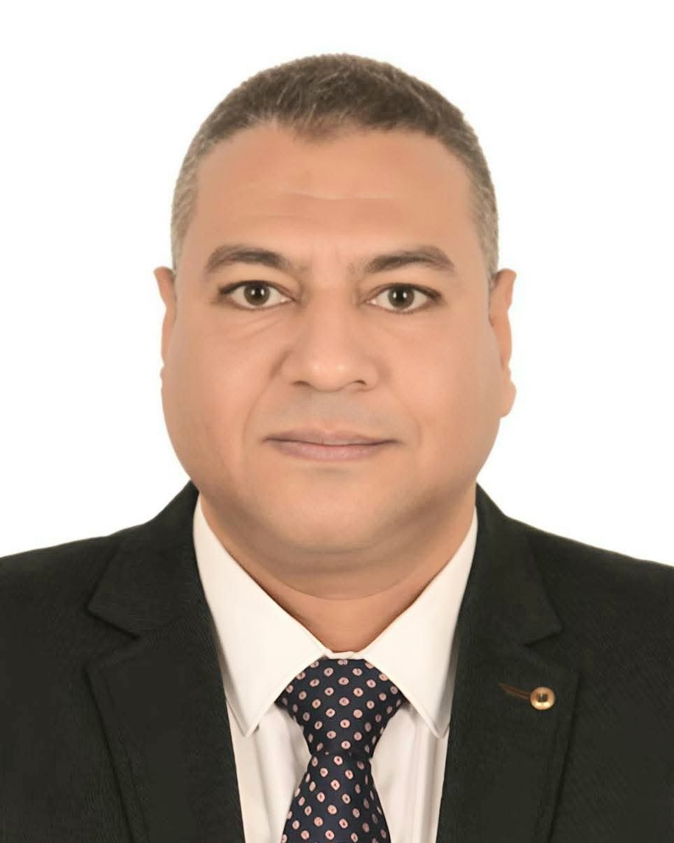 الكهرباء