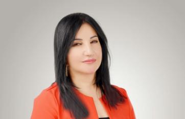 غرفة