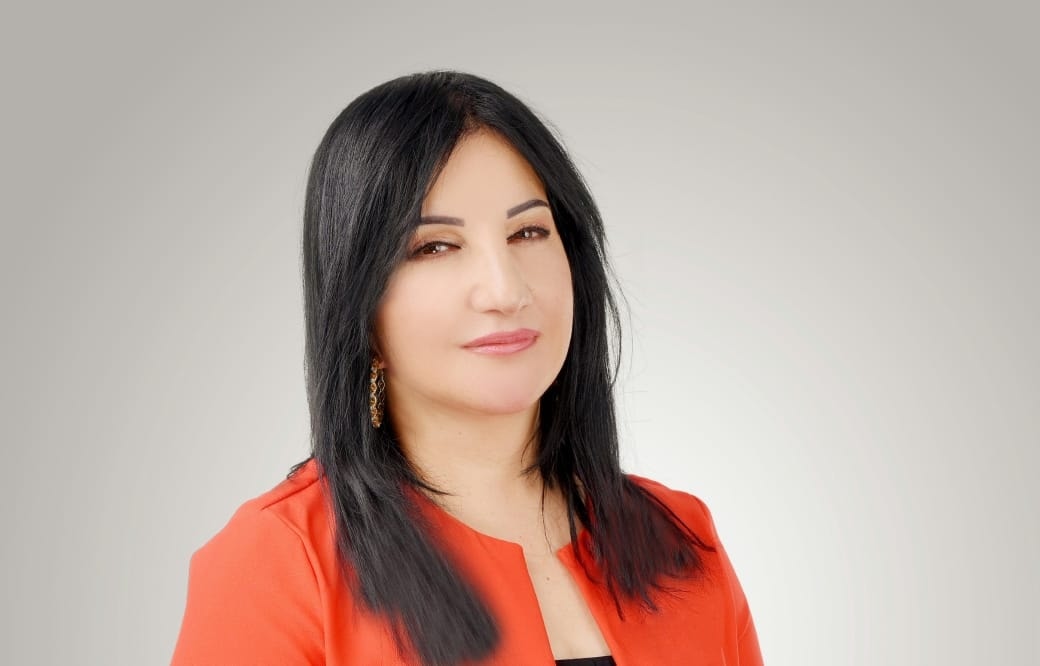 غرفة