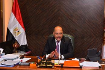 محمد جبران