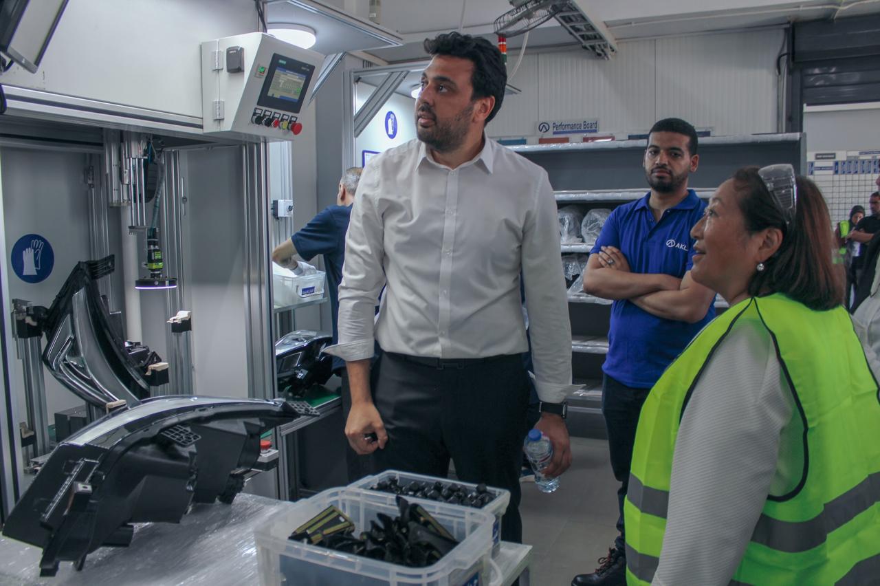شارون نيشي