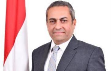 خالد عباس