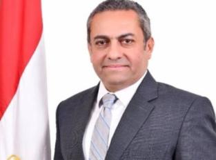 خالد عباس
